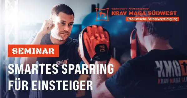 What is Krav Maga? | Krav Maga - L.A