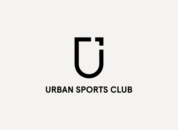 Urban Sports Club