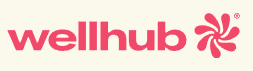 Wellhub