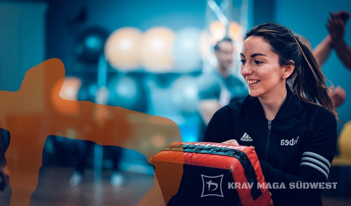 Fitness &amp; Stressabbau
