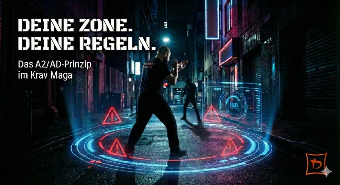 Prävention