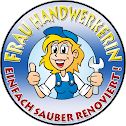 Sabine Leichtfried