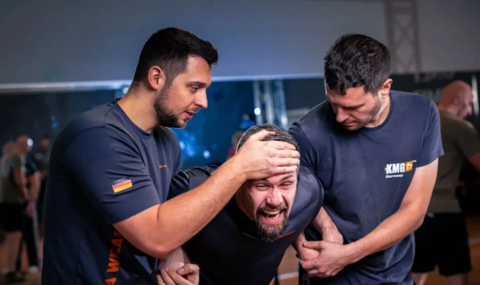 Effiziente Techniken