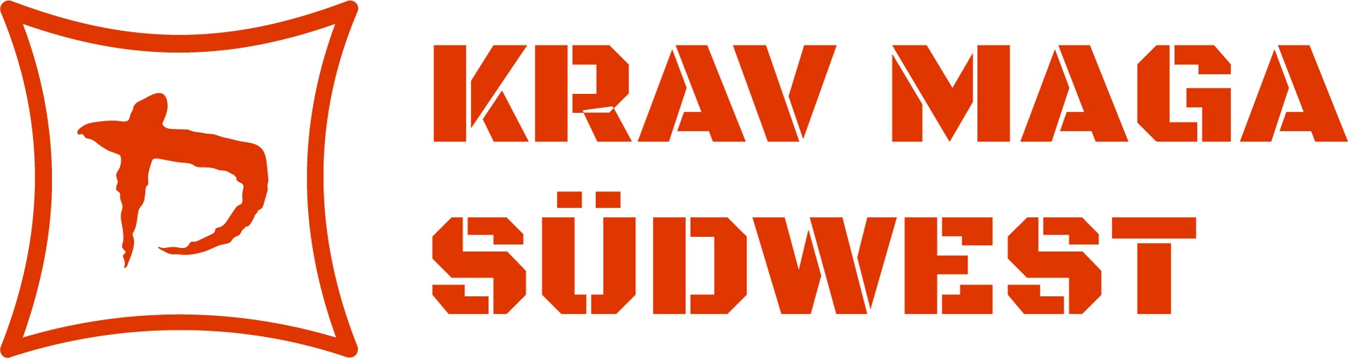 Krav Maga Südwest