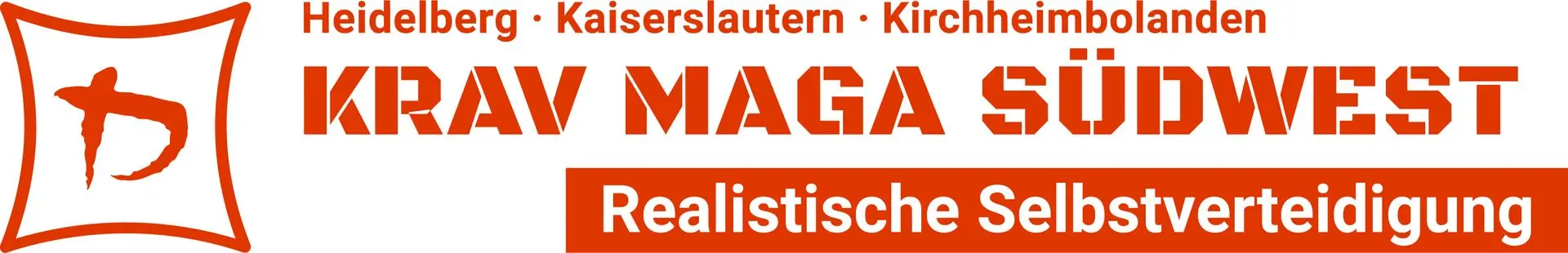 Krav Maga Südwest